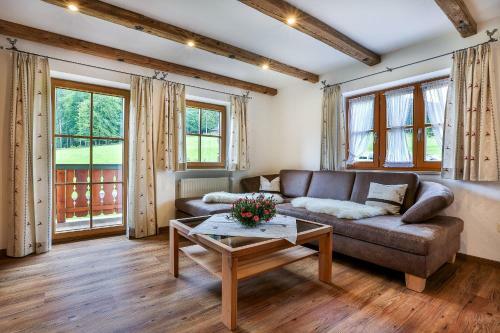 Hostal Pension Hoch�dlehen