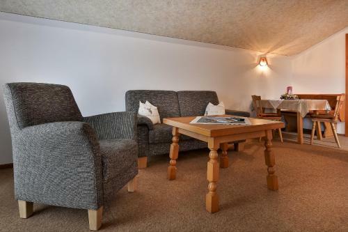 Hostal Pension Hoch�dlehen
