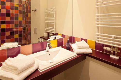 Explorer Hotel Berchtesgaden