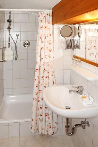 Apartamentos Haus Wienertoni