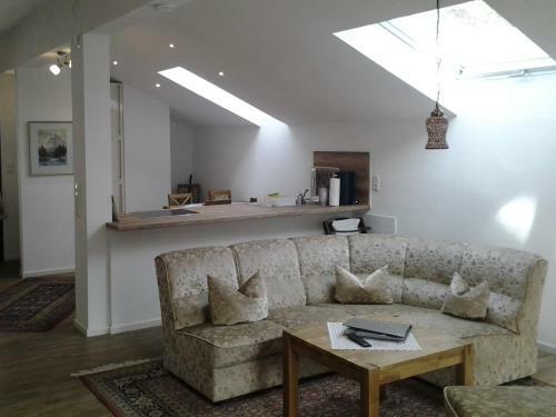 Hostal Haus Florian
