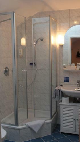 Hostal Haus Florian