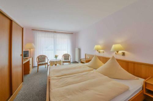 Hotel Landhaus Braband