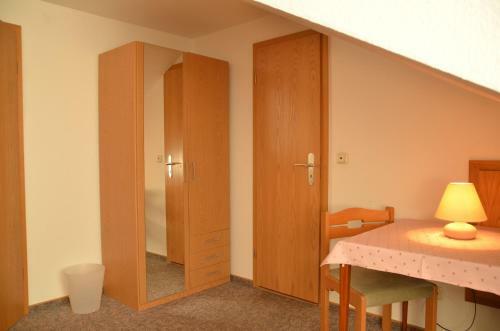 Hotel Landhaus Braband