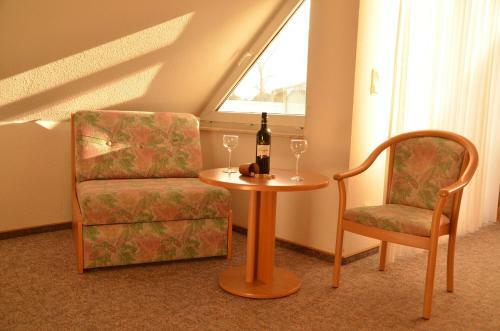 Hotel Landhaus Braband