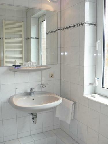 Hotel Landhaus Braband