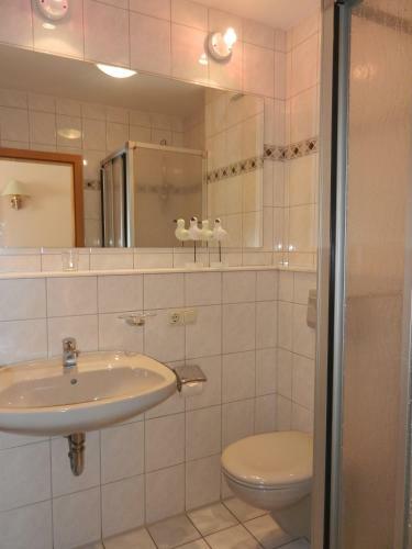 Hotel Landhaus Braband