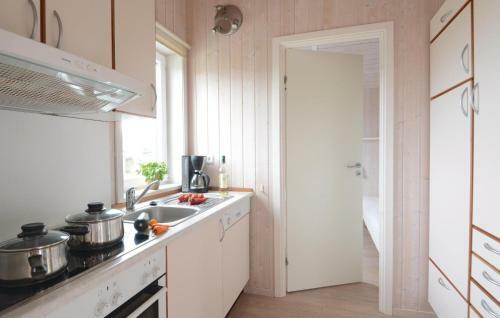Strandblick 10 A