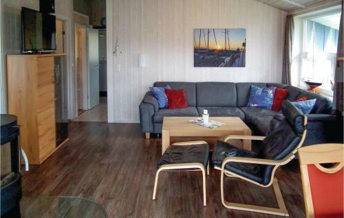 Strandblick 20a Y