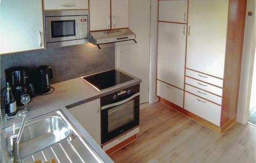 Strandblick 20a Y