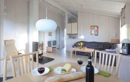 Strandblick 22 A