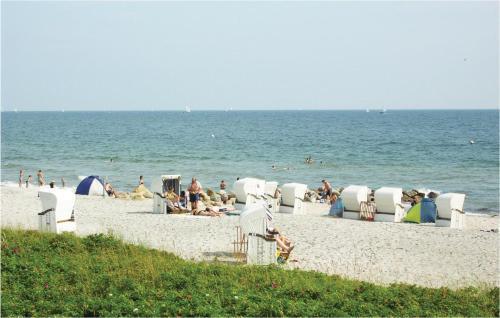 Strandpark 10 H
