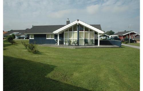 Strandblick 23 C