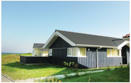 Strandblick 23 C