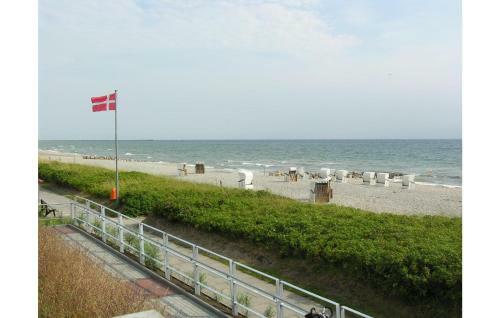 Strandblick 18 Q