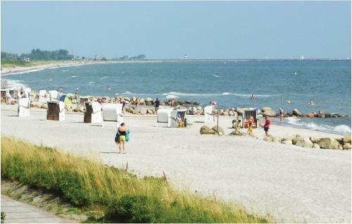 Strandblick 18 Q