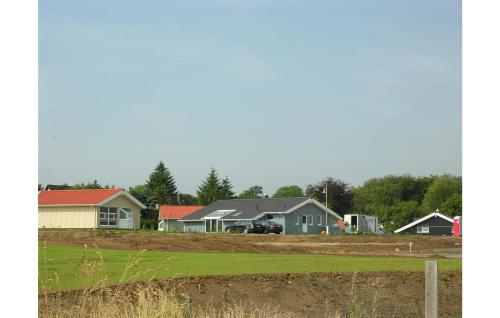 Strandblick 27 I