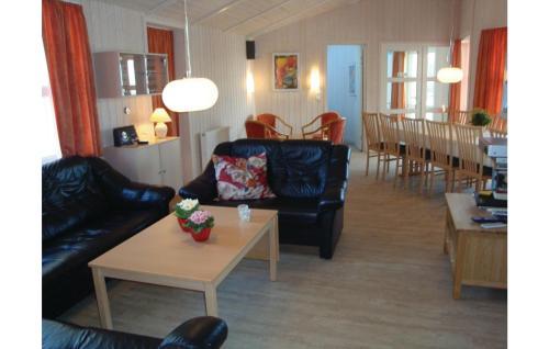 Strandblick 27 I