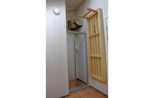 Strandblick 27 I