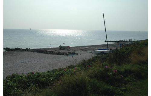 Strandblick 27 I
