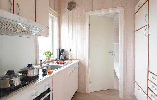 Strandblick 4 T