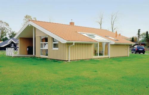 Strandblick 24 E