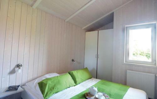 Strandblick 24 E