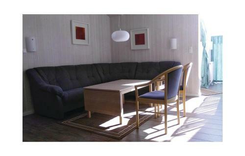 Strandblick 24 E