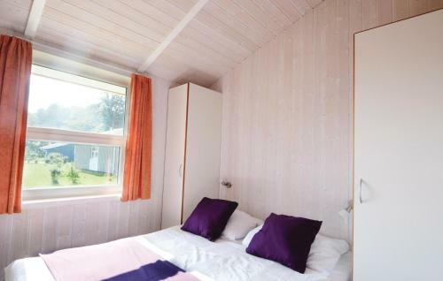 Strandblick 24 E
