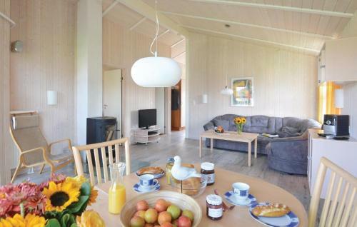 Strandpark 2 A