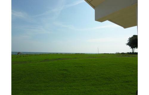 Strandblick 31 O