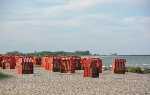 Strandblick 31 O