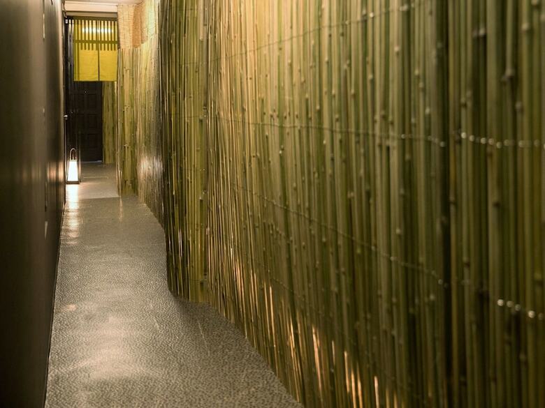 Apartamentos 8inn Kyoto Shijo-karasuma