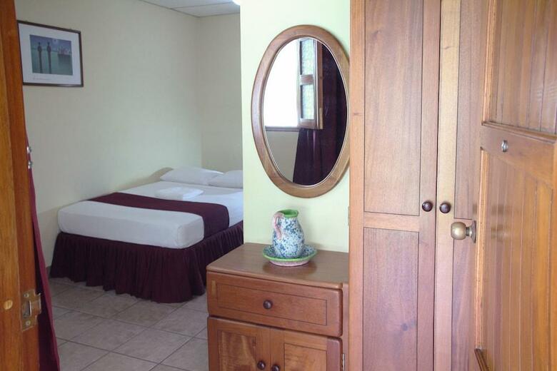 Hotel Austria