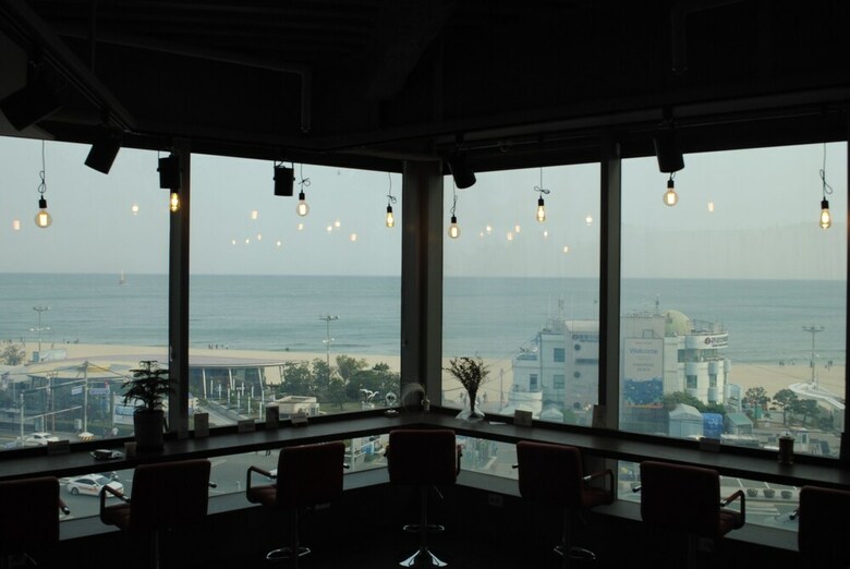 Hostal Moondong's Hostel