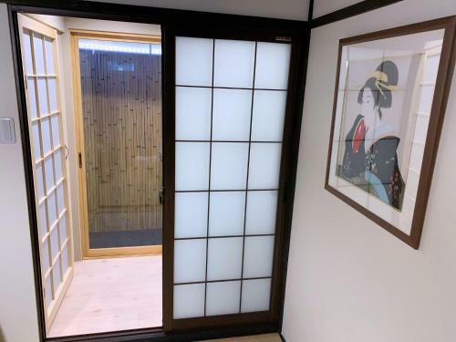 8inn Kyoto Kujo