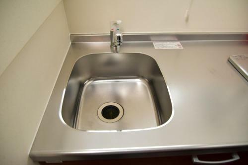 8inn Kyoto Kujo