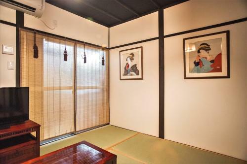 8inn Kyoto Kujo