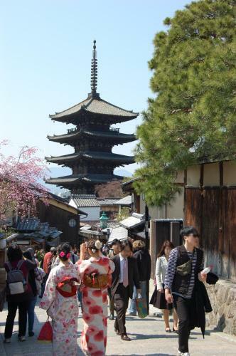 8inn Kyoto Kujo