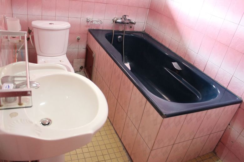 Hotel H�tel Belavie