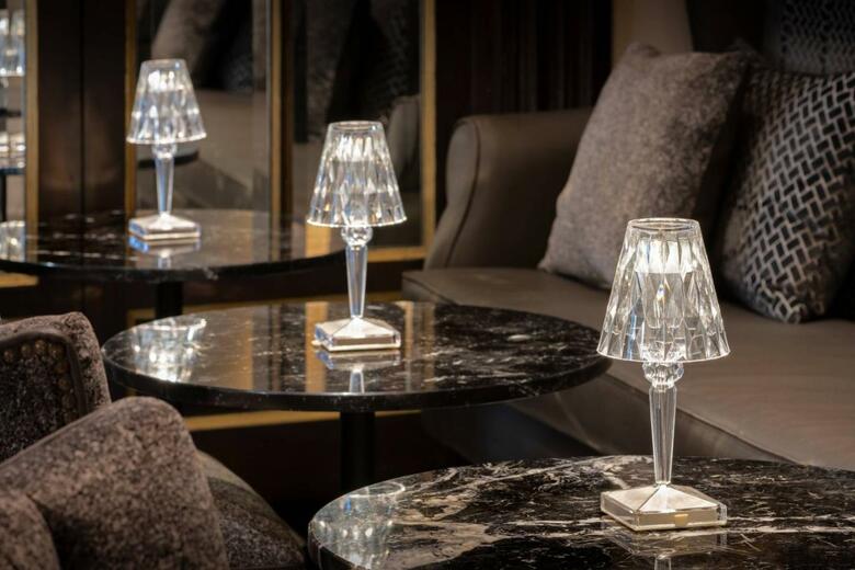 Hotel C�rculo Gran V�a, Autograph Collection (Adults Only)
