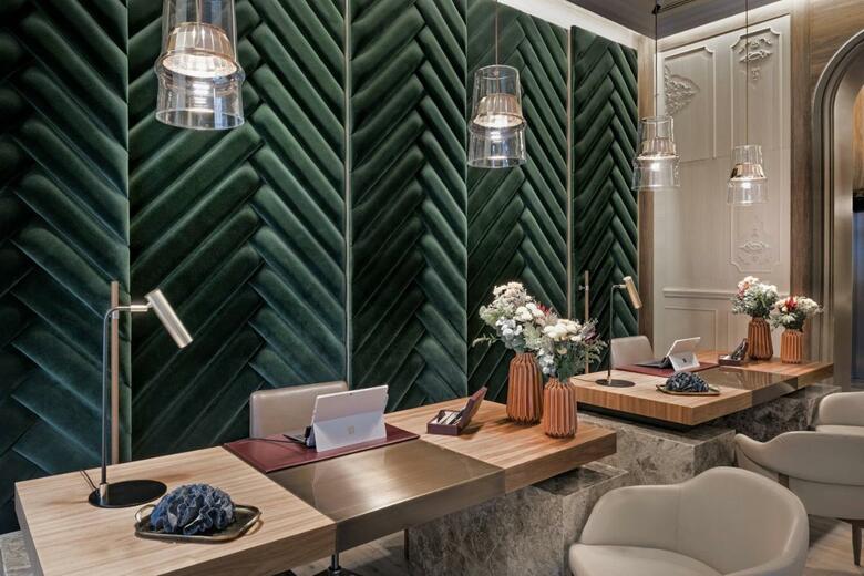 Hotel C�rculo Gran V�a, Autograph Collection (Adults Only)