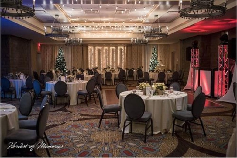 Hotel Granville Inn