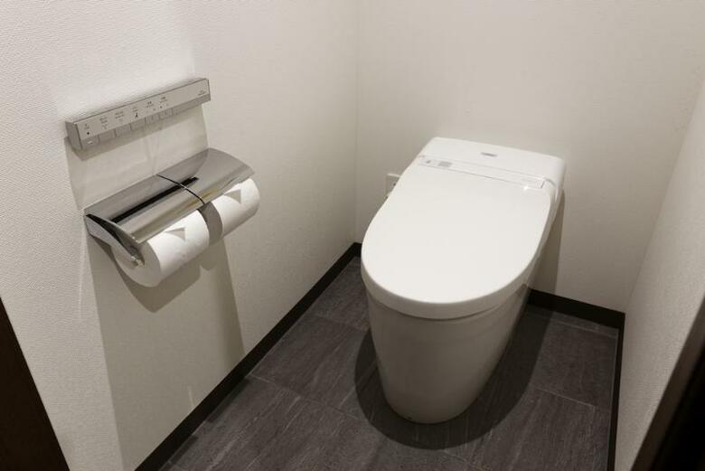 Hotel Forza Hakataeki Chikushi-guchi ?