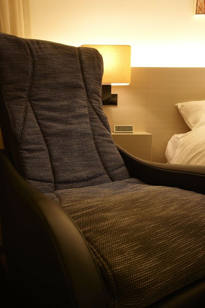 Hotel Forza Hakataeki Chikushi-guchi ?