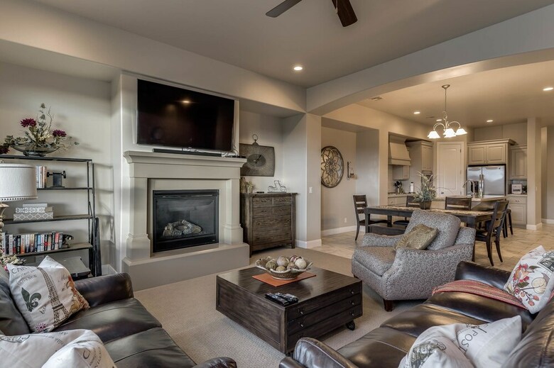 Coral Ridge-vacation Resort Solutions