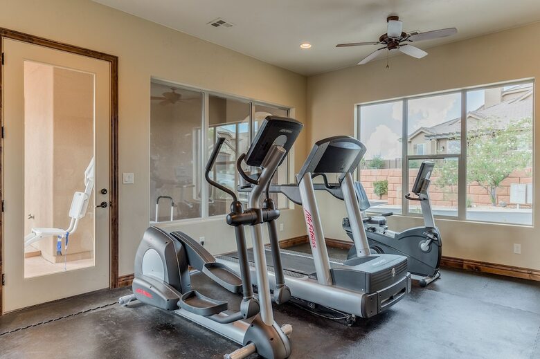 Coral Ridge-vacation Resort Solutions