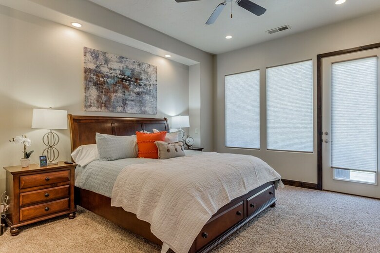 Coral Ridge-vacation Resort Solutions