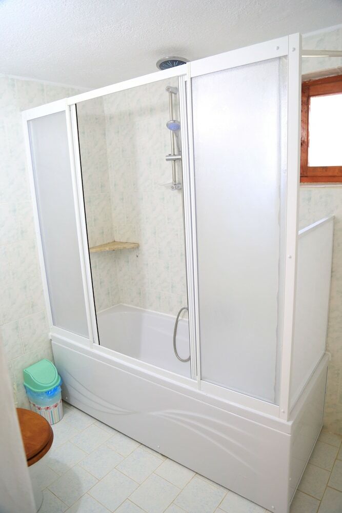 Cirali Villa Zeytin