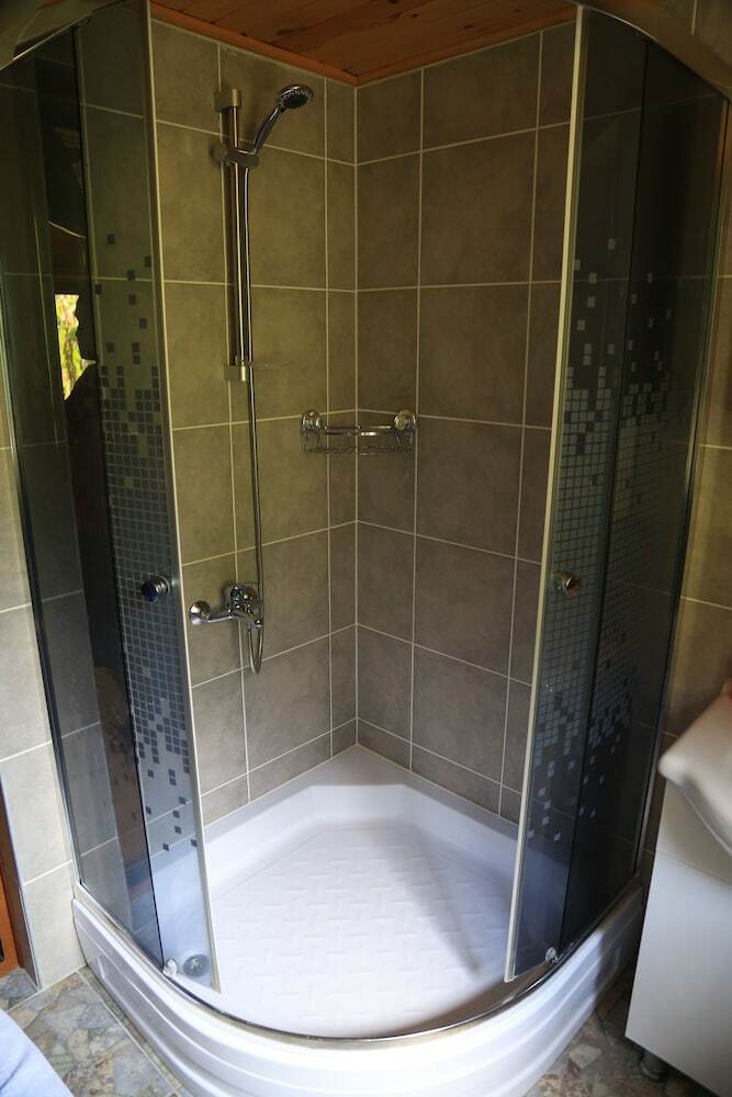 Cirali Villa Zeytin